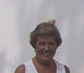 Sarah Hoare MBACP (Snr. Accred) Sarah Hoare MBACP (Snr. Accred)